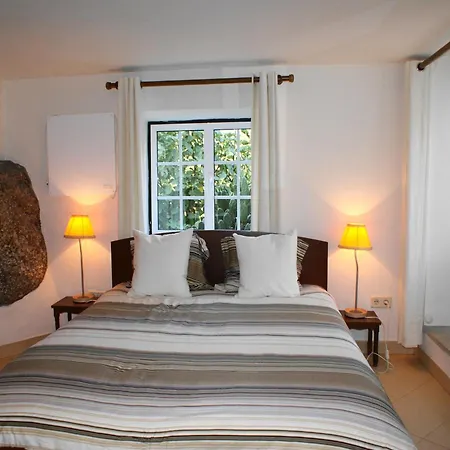 Spacious On Estate Near *