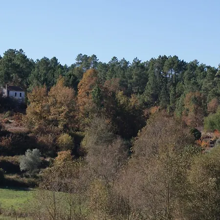 Spacious On Estate Near *