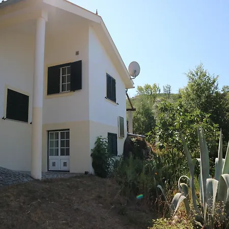 Spacious On Estate Near