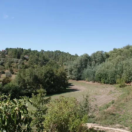 Spacious On Estate Near *