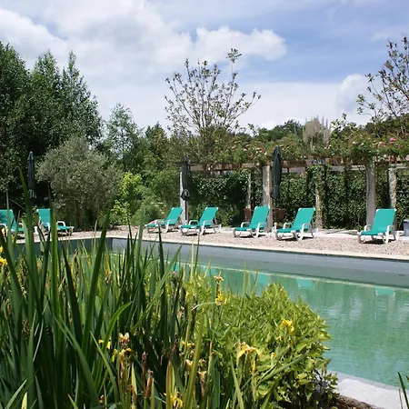 Spacious On Estate Near * Covas (Coimbra)