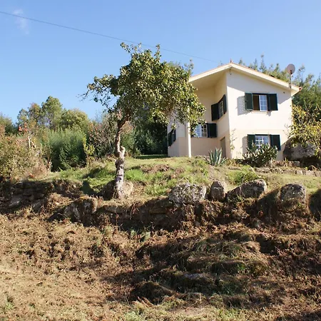 Spacious On Estate Near *