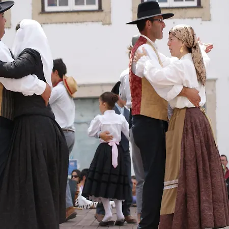 Spacious On Estate Near *