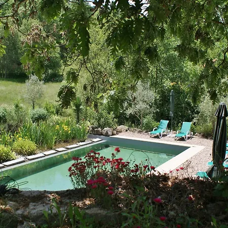 Feriehus Spacious On Estate Near Covas (Coimbra)