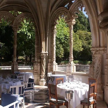 Spacious On Estate Near