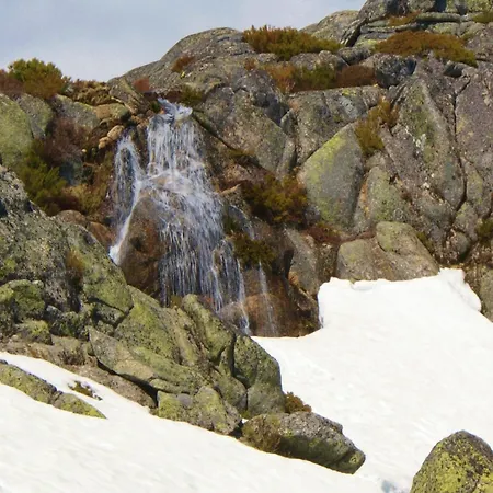 Spacious On Estate Near