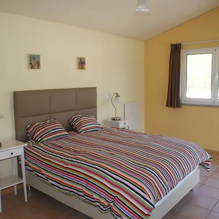 Feriehus Spacious On Estate Near *