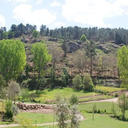 Spacious On Estate Near *