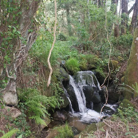 Spacious On Estate Near