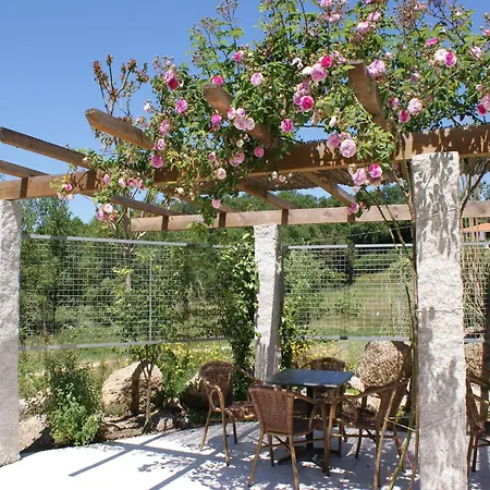 Spacious On Estate Near