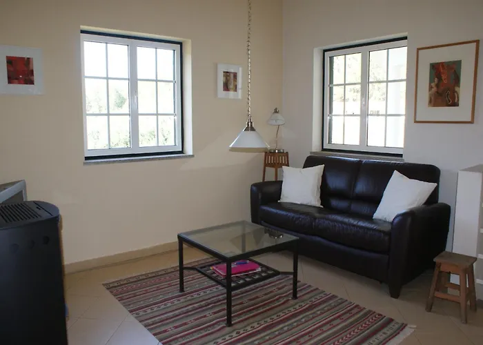 Spacious On Estate Near *