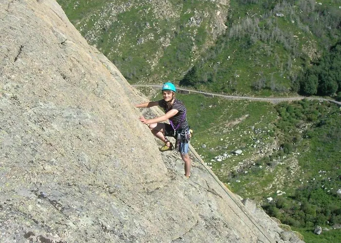 Spacious On Estate Near 別荘 Covas