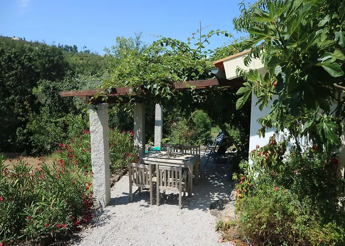 Spacious On Estate Near * Covas