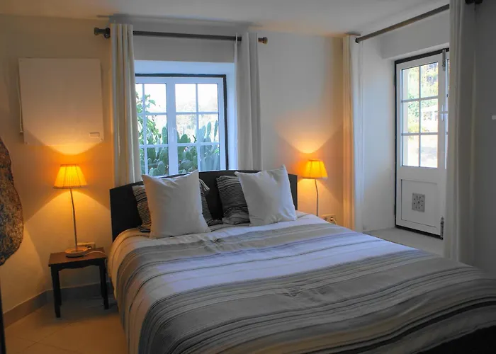 Spacious On Estate Near *