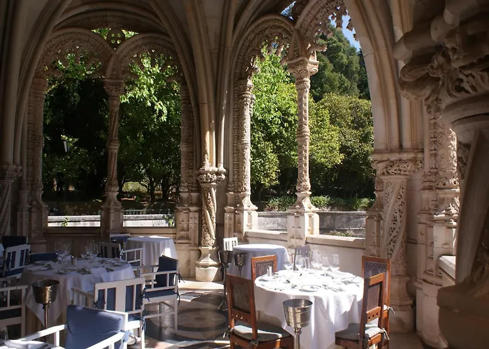 Spacious On Estate Near Covas