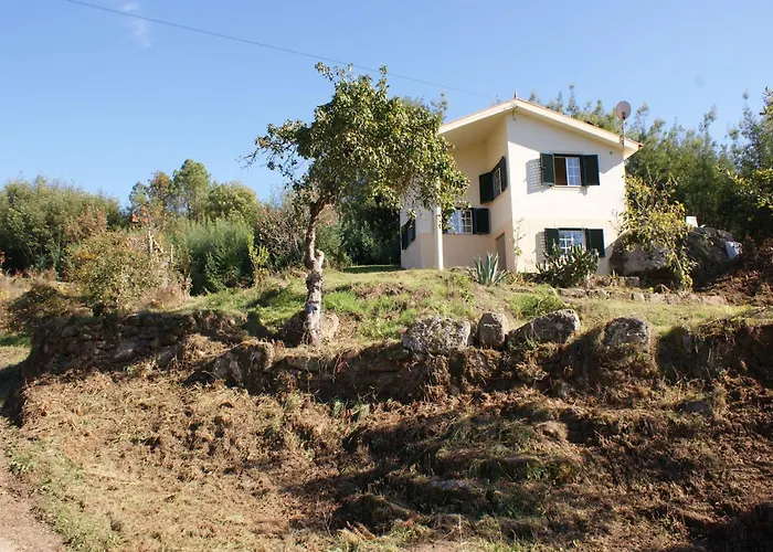 Spacious On Estate Near *