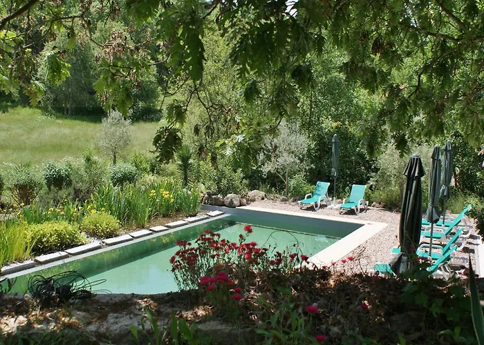 別荘 Spacious On Estate Near Covas