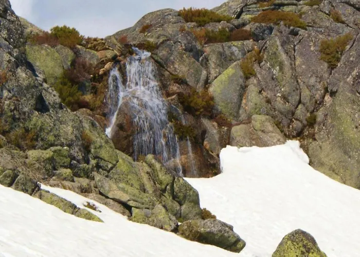 Spacious On Estate Near *