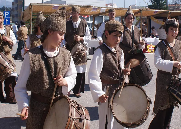 Spacious On Estate Near 別荘 *