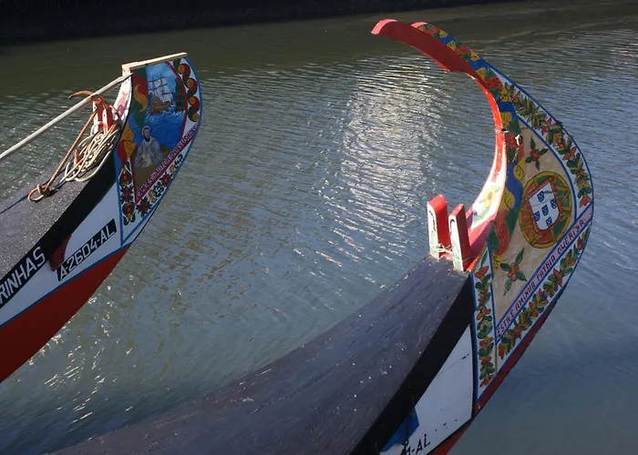 別荘 Spacious On Estate Near Covas