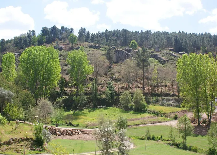 Spacious On Estate Near *