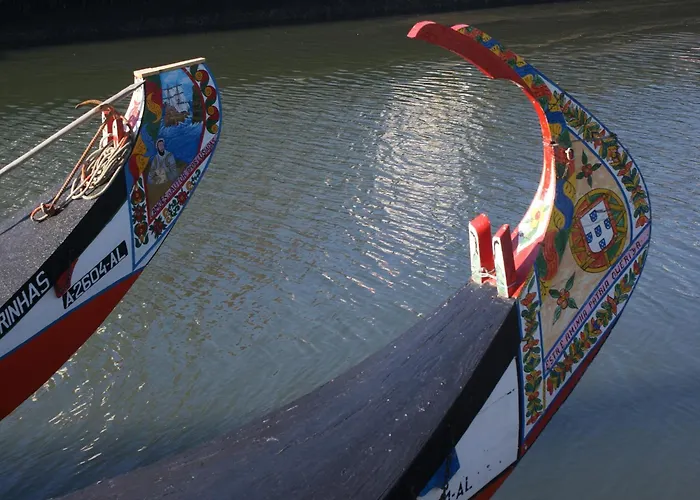 Spacious On Estate Near 別荘 *